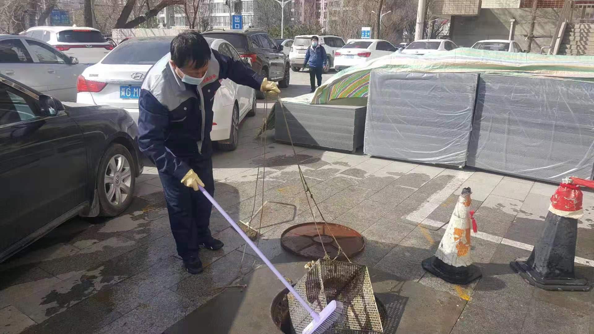 微信图片_20220506093505.jpg