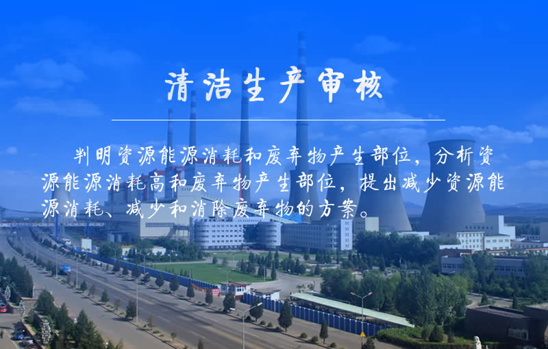 ysd5.jpg