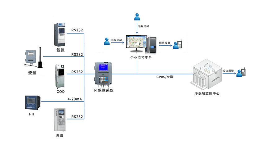 a278646b1e11c64b.png